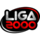 LIGA2000 DAFTAR